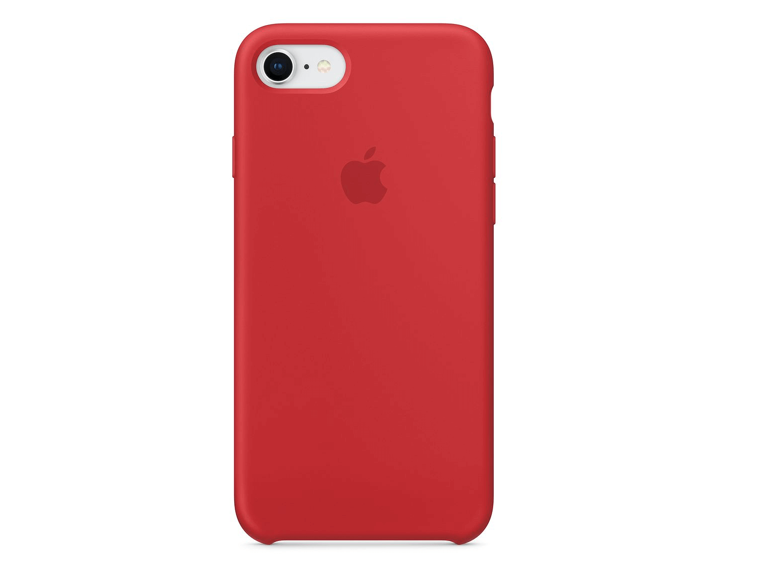 Make money when you design your own iPhone case