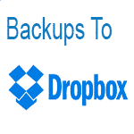 Best WordPress to Dropbox Backup Plugins