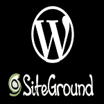 Is SiteGround Good for WordPress