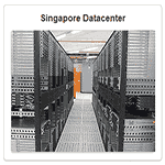 Recommended Web Hosting Singapore