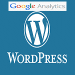 How to Install Google Analytics on WordPress