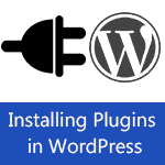 How to Install a New Plugin in WordPress