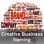Business Naming Agency Service