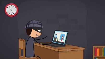 Best webcam spy blocker software