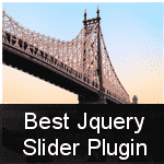 WordPress Jquery Slider Plugin