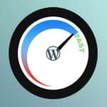 Fastest WordPress Themes