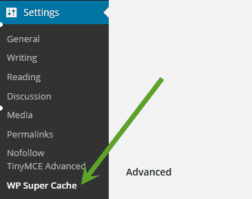 How to Clear WordPress Cache Manually
