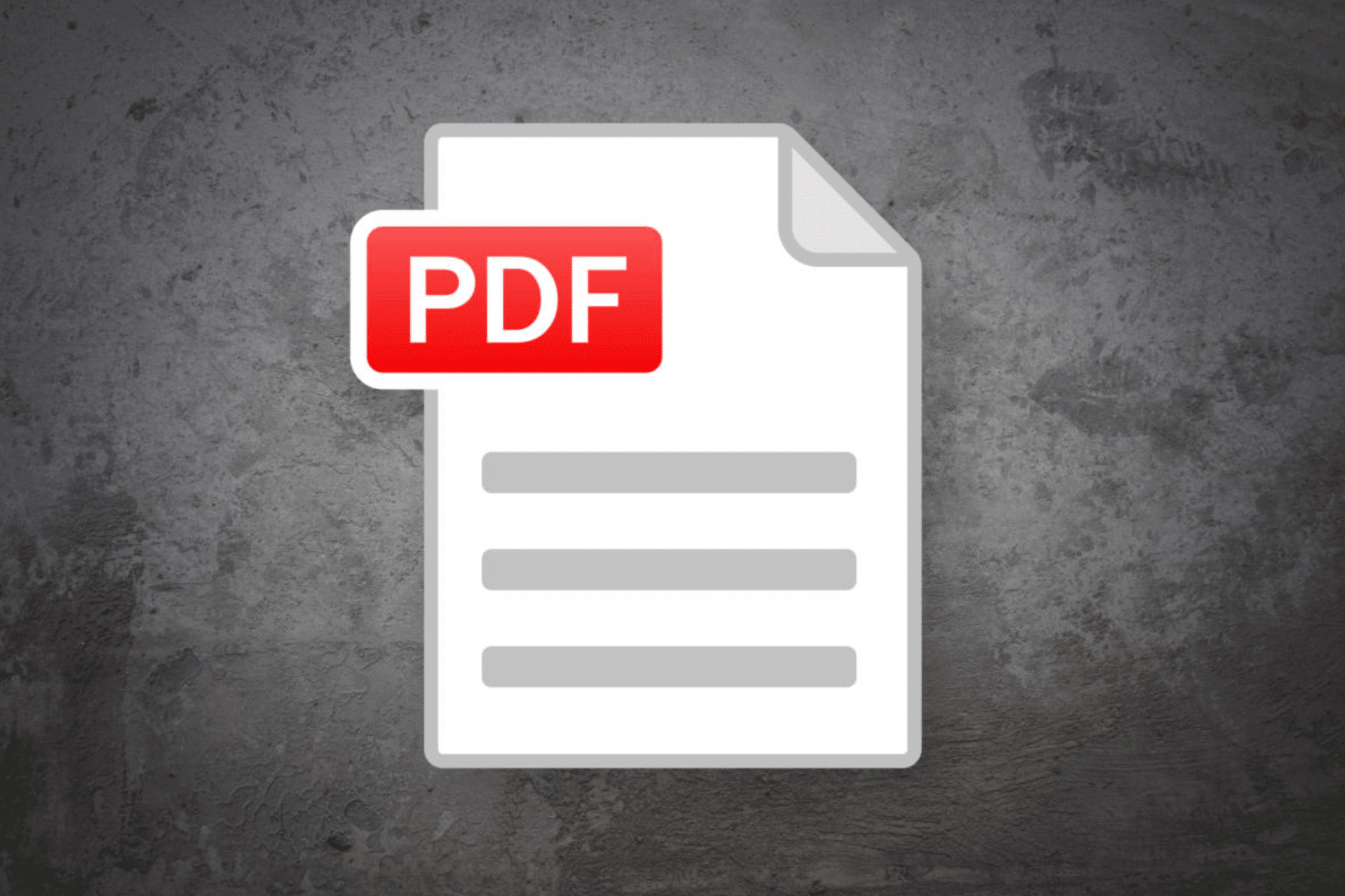 save blog posts and website articles as PDF files